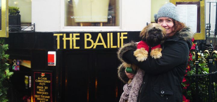 dugs_thebailie