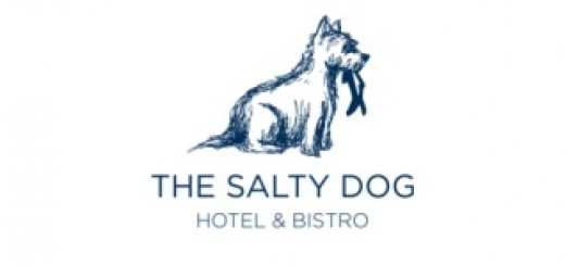 Dog Friendly Pubs Bangor Wales Dog Friendly Pubs Bangor Wales