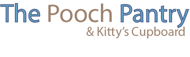 pooch_pantry