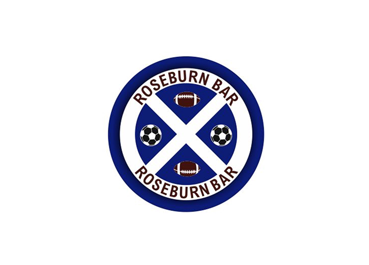 Roseburn Bar Dugs n Pubs Dog Friendly Guide