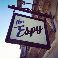theespy4