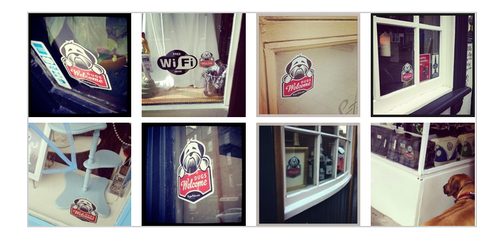 dugswelcome_stickers