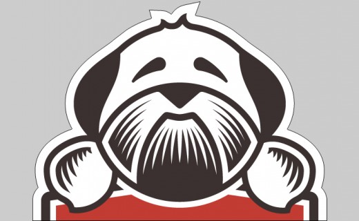 Pet Friendly Guide
