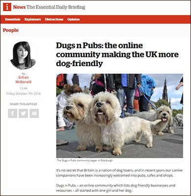 ipaper-feature-border