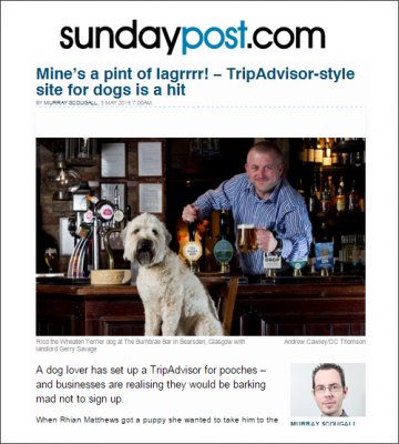 sunday-post-dugsnpubs