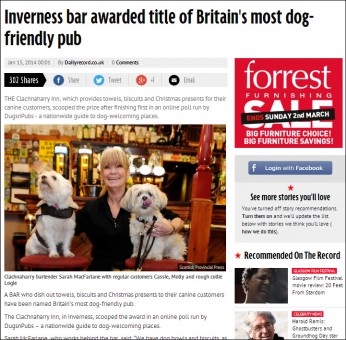 dailyrecordinvernesspub