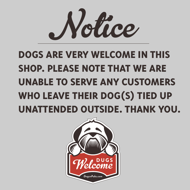 dogs_outside_shops