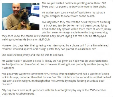 eveningnewsdugs