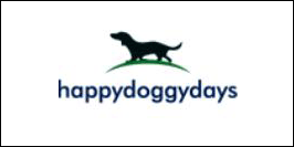 happydoggy