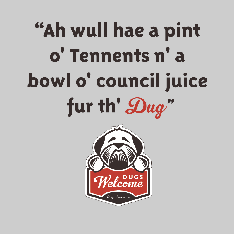 council_juice