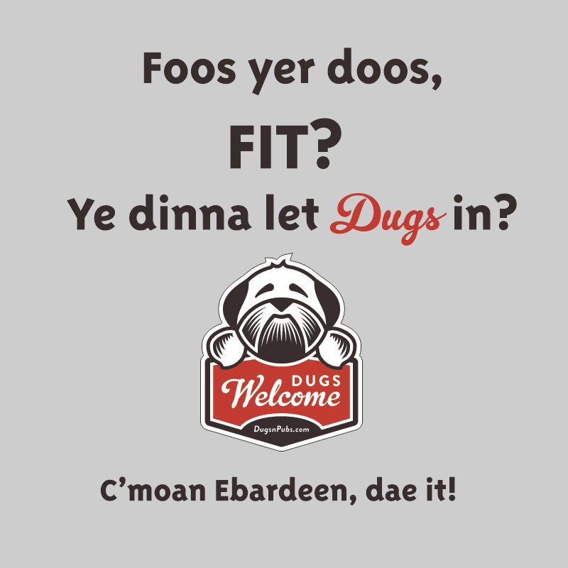 ebardeen_dugs