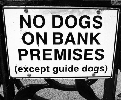 no_dogs