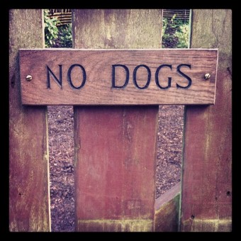 nodogssign