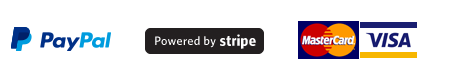 paypal-stripe-payment-logos