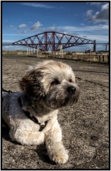 southqueensferry