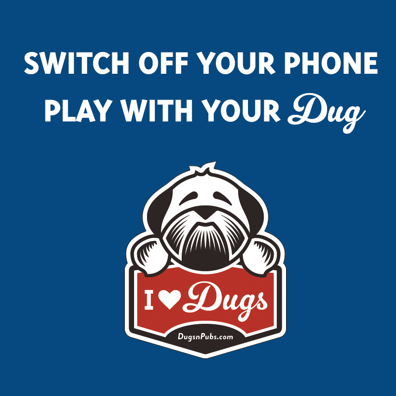 switchoffyourphoneblue