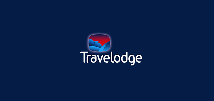 Are Any Travelodge Hotels Dog Friendly Are Any Travelodge Hotels Dog Friendly