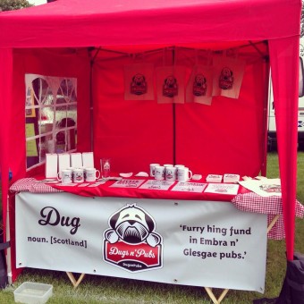 leith-festival-stall