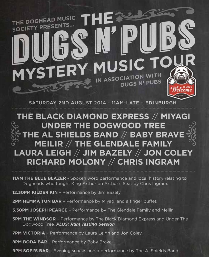 DOGHEADSOCIETY_Edinburgh_updated
