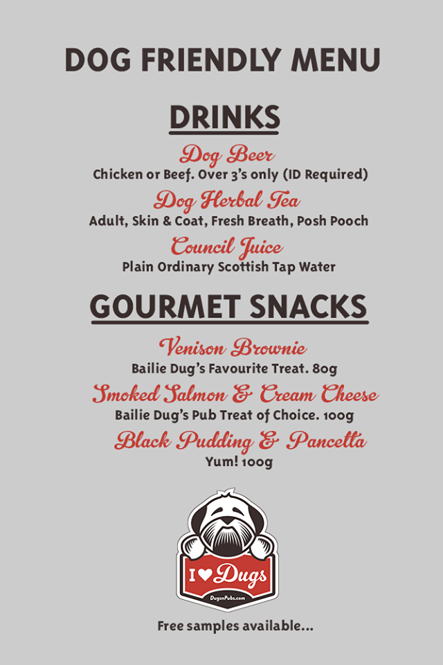dog-friendly-menu