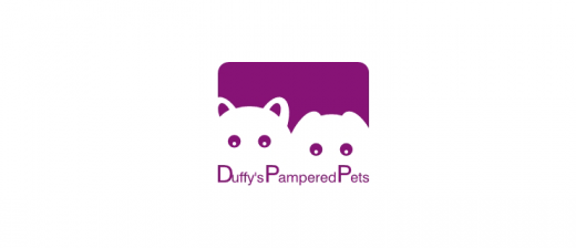 Dog Walker & Daycare West Lothian