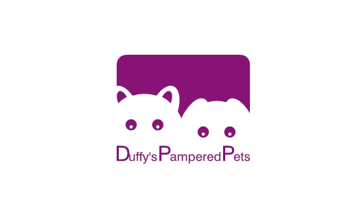Dog Walker & Daycare West Lothian