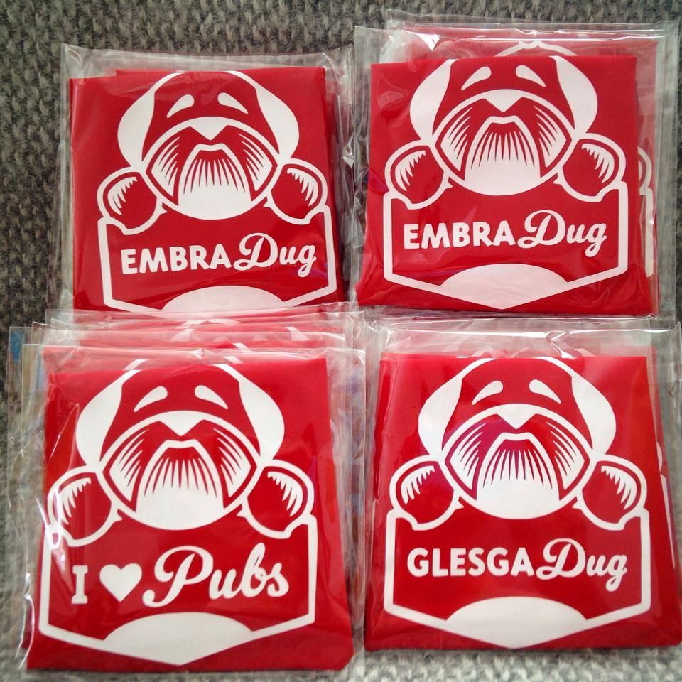 dug-bandanas