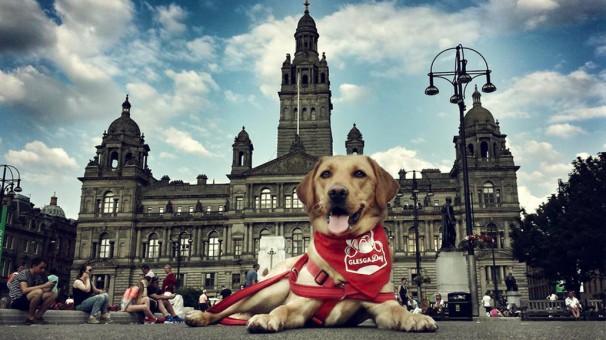 welcome-to-glasgow