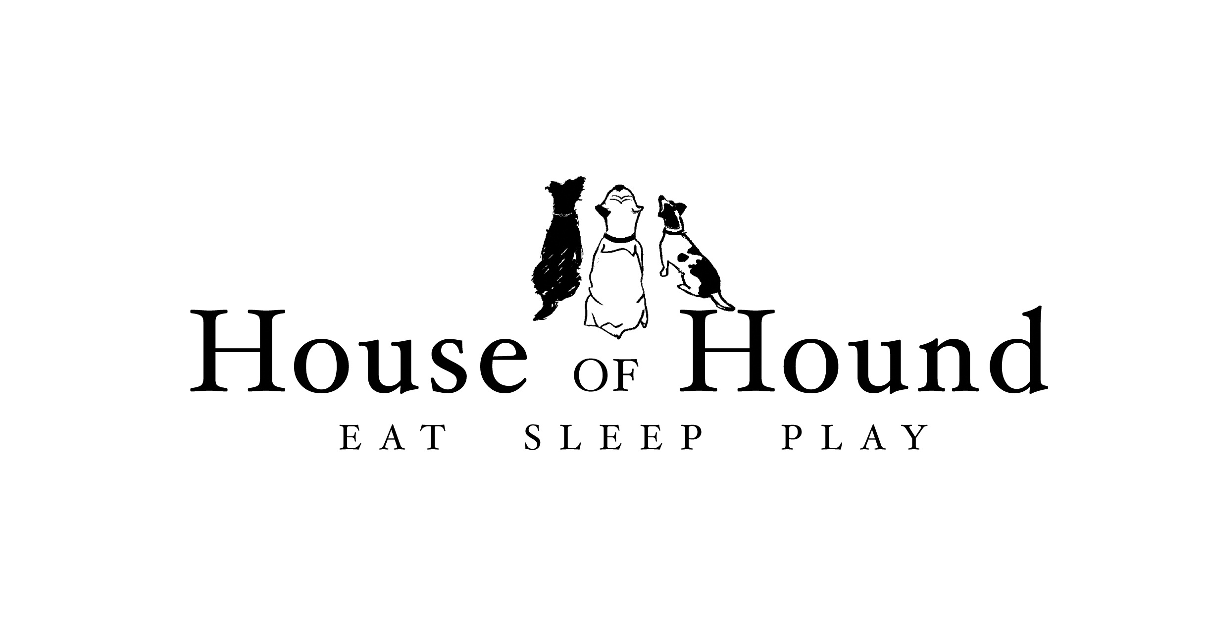 Edinburgh House of Hound Dugs n Pubs Dog Friendly Guide