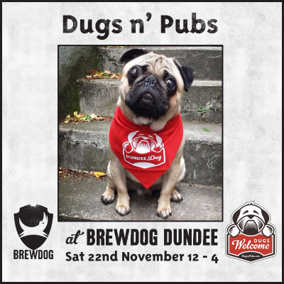 brewdog-dundee