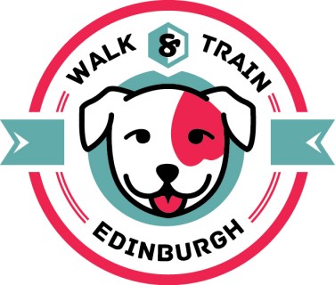 logo-white-copy