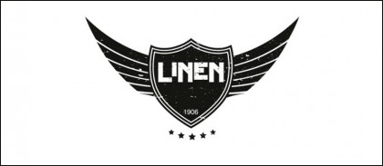 linen-dogfriendly