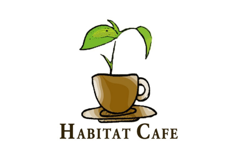 habitat-cafe-aberfeldy