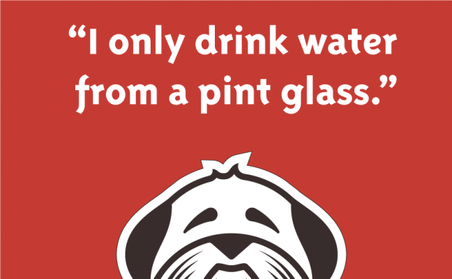pint-glass-bailie