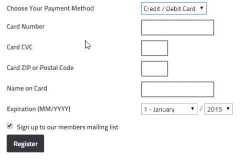 2015-07-05 00_40_01-Members Sign Up _ Dugs n Pubs Dog Friendly Guide