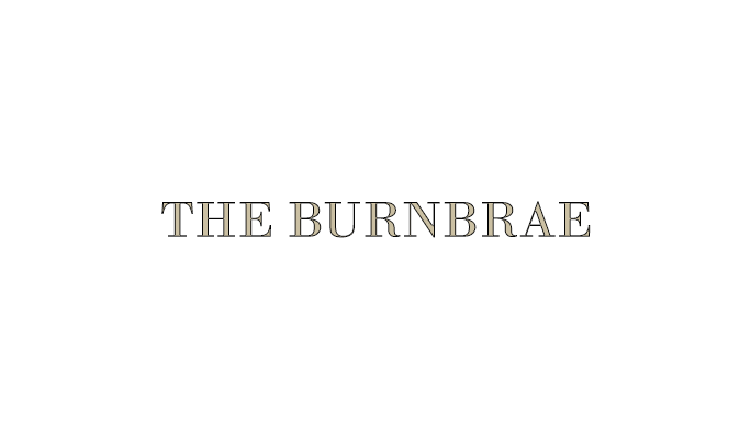 Accommodation Bearsden Dog Friendly Accommodation Bearsden Dog Friendly