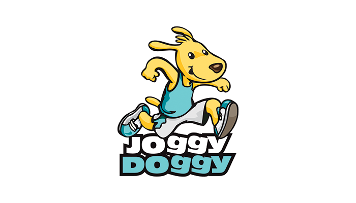 joggy-doggy-edinburgh