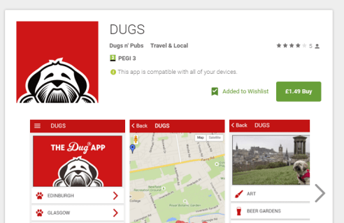 2016-01-08 02_52_51-DUGS - Android Apps on Google Play