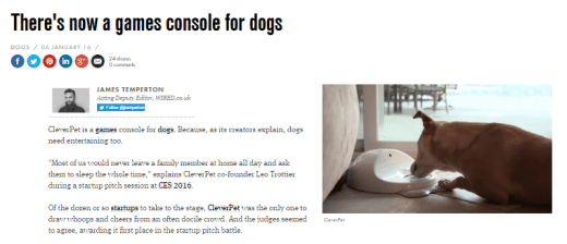 2016-01-08 03_06_07-CleverPet is a games console for dogs (Wired UK)