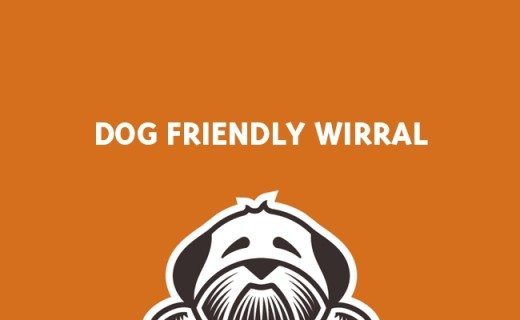 Dog Friendly Wirral