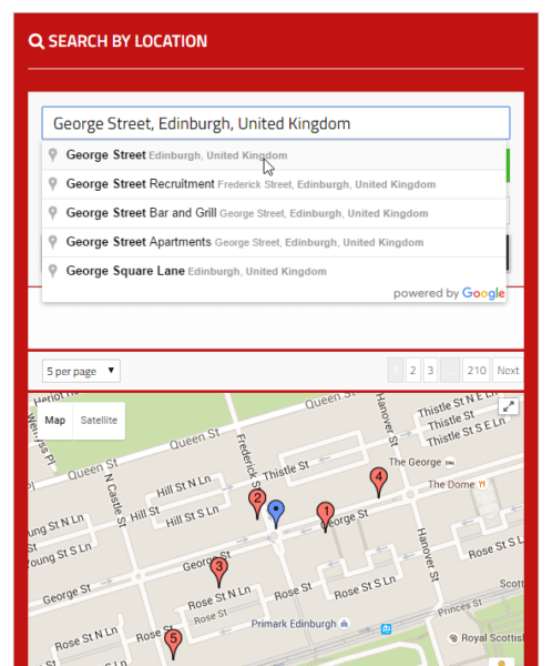 2016-04-15 12_11_52-Dog Friendly Pubs, Cafes, Hotels & Dog Walks _ Dugs