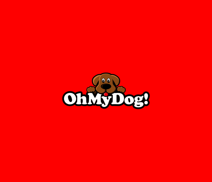 Oh My Dog! Dugs n Pubs Dog Friendly Guide