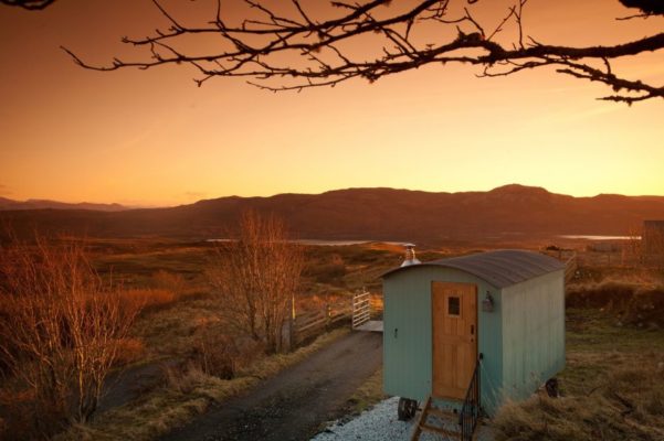 skye-shepherd-huts-dogfriendly
