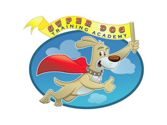 super dog training academy