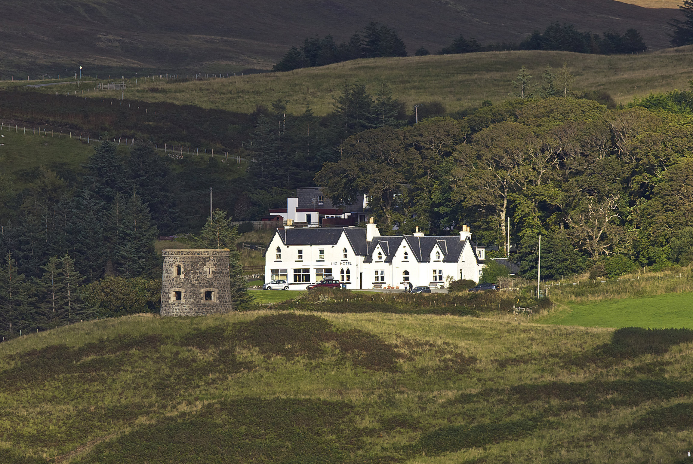 skye-uig-hotel-dugs-n-pubs-dog-friendly-guide