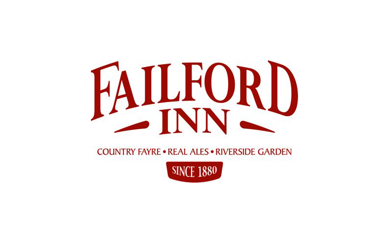 Failford Inn, Ayrshire - Dugs n Pubs Dog Friendly Guide