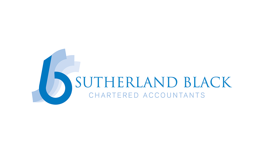 Sutherland Black Chartered Accountants, Livingston Dugs n Pubs Dog