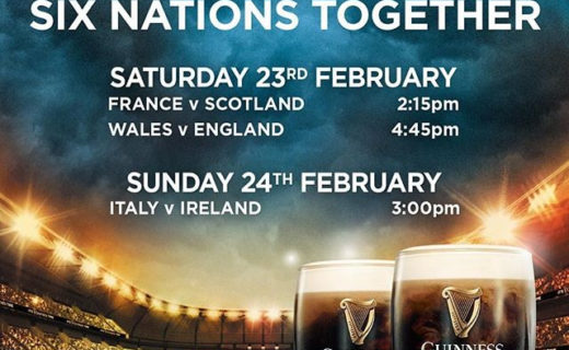 Looking for somewhere Dug friendly to watch the rugby tomorrow? Check out @lordnelsonleith:⠀
…⠀
“Finally the weekend is here!⠀
& it is #6nations time again⠀
We are open from 1pm on Saturday for the game⠀
Come grab a spot and try a @jarvispickle beef & ale pie paired with a pint of Guinness!⠀
Also got 2 cask ales on for £3 a pint!⠀
#sogood #guinnesstime ⠀
#lordnelsonleith #nelsonandchill #leith⠀
 #leithlocal #localpub  #scotland #dugsnpubs  #gin #ginandtonic #whisky #whiskey #beers #realales #wine #cocktails #dogswelcome #byofood #byof #bringyourownfood”