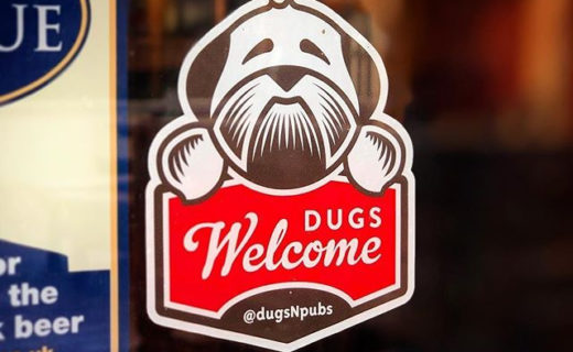 Reposting @thewinkingowl_aviemore:⠀
…⠀
“Our Bothy Bar is dog friendly!⠀
⠀
We have snacks and bowls of water and if you insist on bringing them in…. food menus for your owners.”