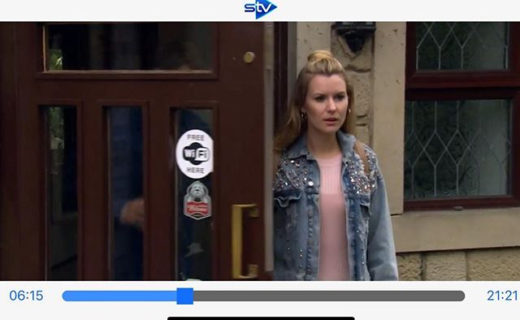 My life is complete! A Dugs Welcome sticker made it onto Emmerdale 😆 #DugsNPubs #Emmerdale #DugsWelcome #DugsWelcomeSticker #lifecomplete